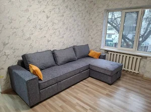 Фото 1 1-комн. квартира в Мирзо-Улугбекском районе