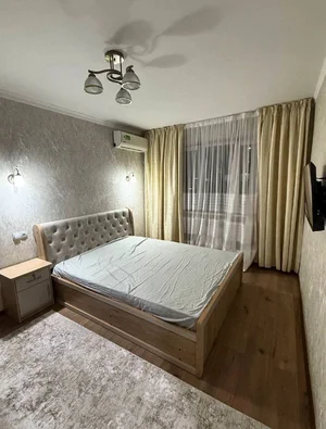 Фото 2 1-комн. квартира в Чиланзар