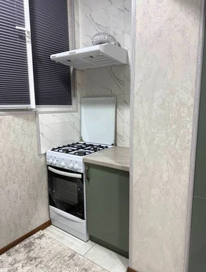 Фото 4 1-комн. квартира в Чиланзар