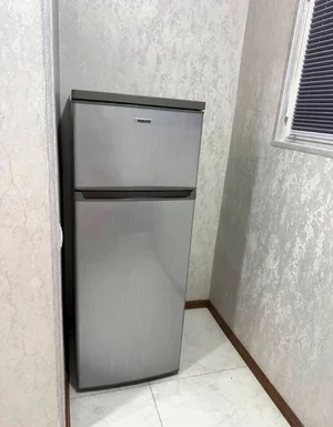 Фото 5 1-комн. квартира в Чиланзар