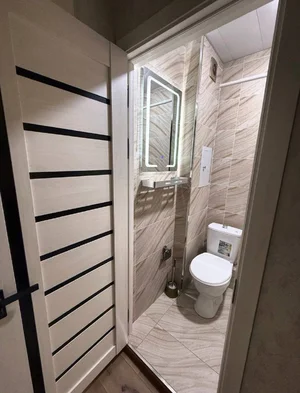 Фото 6 1-комн. квартира в Чиланзар