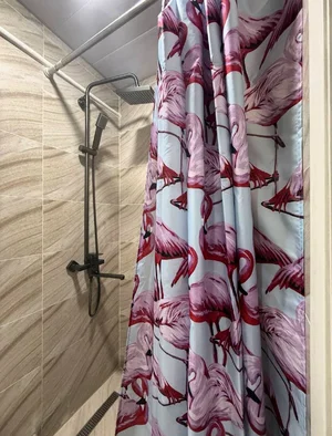 Фото 7 1-комн. квартира в Чиланзар