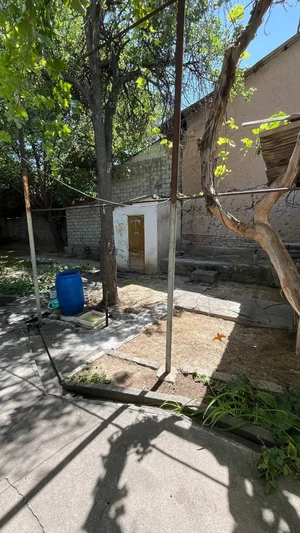 Фото 2 Участок в Мирзо-Улугбекском районе
