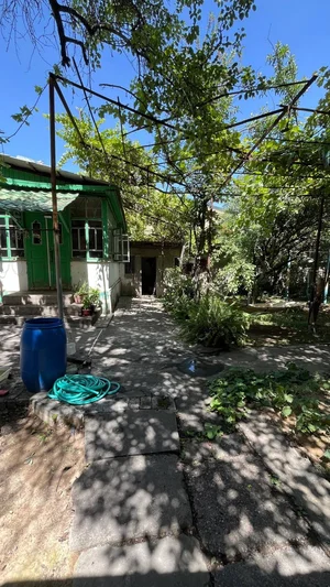 Фото 5 Участок в Мирзо-Улугбекском районе