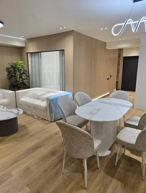 Фото 1 2-комн. квартира в Яшнабадский районе