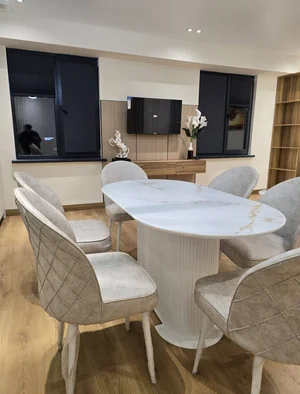 Фото 2 2-комн. квартира в Яшнабадский районе