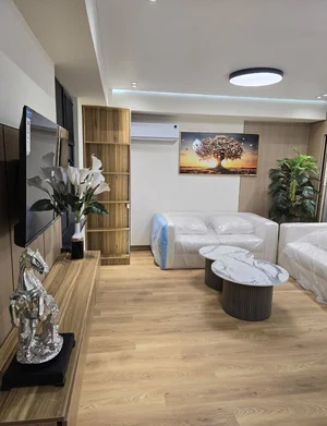 Фото 3 2-комн. квартира в Яшнабадский районе