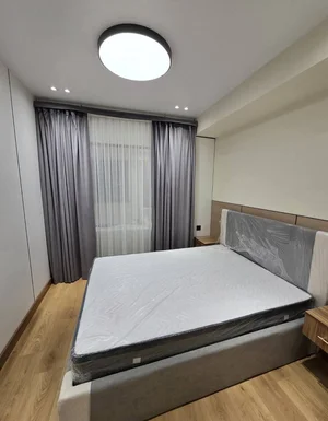 Фото 4 2-комн. квартира в Яшнабадский районе