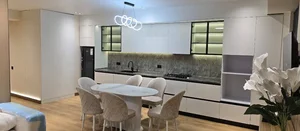 Фото 5 2-комн. квартира в Яшнабадский районе