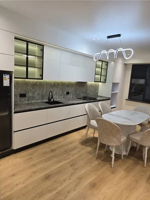 Фото 6 2-комн. квартира в Яшнабадский районе