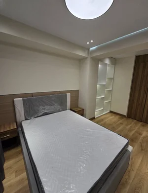 Фото 8 2-комн. квартира в Яшнабадский районе