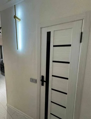 Фото 3 Квартира в Яккасарайский