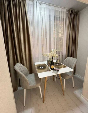 Фото 4 Квартира в Яккасарайский