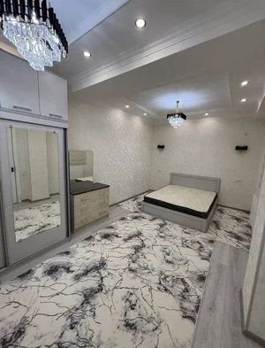 Фото 3 3-комн. квартира в Яккасарайский