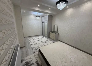 Фото 6 3-комн. квартира в Яккасарайский