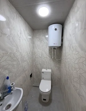 Фото 7 3-комн. квартира в Яккасарайский