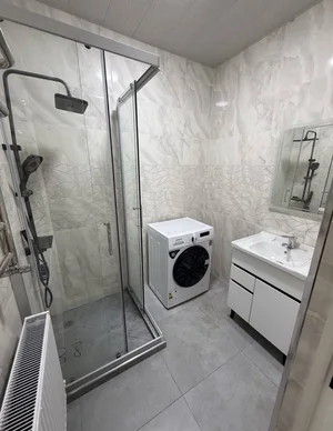 Фото 8 3-комн. квартира в Яккасарайский