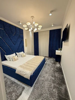 Фото 3 Квартира в Яккасарайском районе