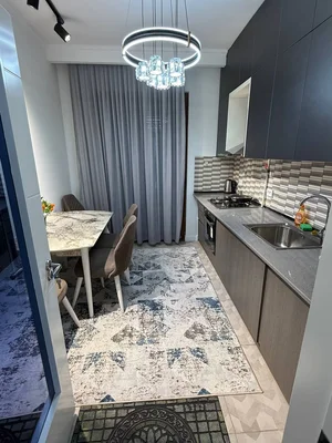 Фото 8 Квартира в Яккасарайском районе