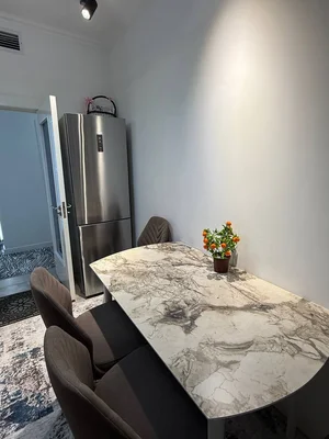 Фото 9 Квартира в Яккасарайском районе