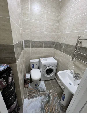 Фото 4 3-комн. квартира в Яшнабадский