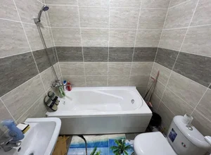 Фото 5 3-комн. квартира в Яшнабадский