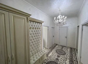 Фото 7 3-комн. квартира в Яшнабадский