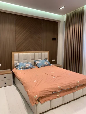 Фото 1 Квартира в Яккасарайском районе