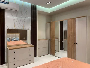 Фото 2 Квартира в Яккасарайском районе