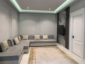 Фото 3 Квартира в Яккасарайском районе