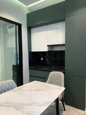 Фото 4 Квартира в Яккасарайском районе