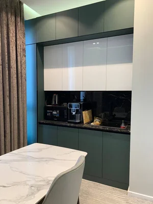 Фото 5 Квартира в Яккасарайском районе