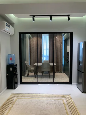 Фото 6 Квартира в Яккасарайском районе