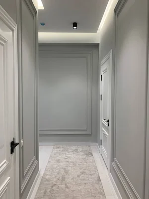 Фото 7 Квартира в Яккасарайском районе