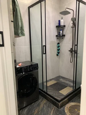 Фото 9 Квартира в Яккасарайском районе