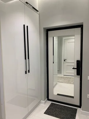 Фото 10 Квартира в Яккасарайском районе