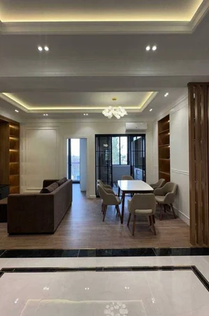 Фото 1 Квартира в Мирзо-Улугбекском районе