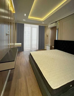 Фото 2 Квартира в Мирзо-Улугбекском районе