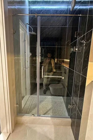 Фото 3 Квартира в Мирзо-Улугбекском районе