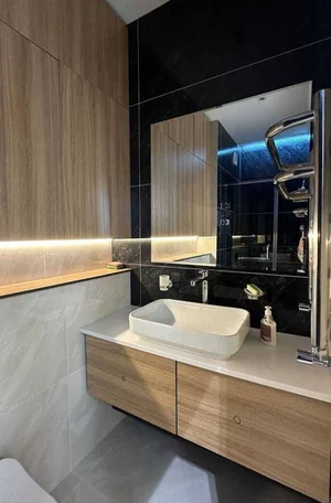 Фото 4 Квартира в Мирзо-Улугбекском районе