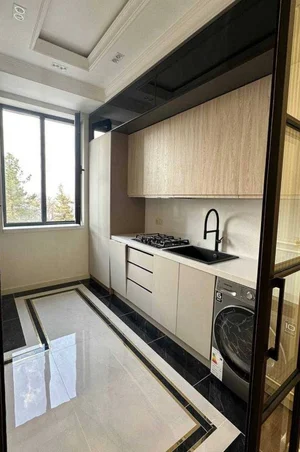 Фото 5 Квартира в Мирзо-Улугбекском районе