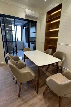 Фото 6 Квартира в Мирзо-Улугбекском районе