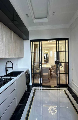 Фото 7 Квартира в Мирзо-Улугбекском районе