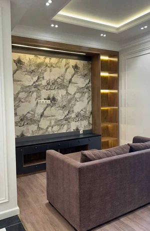 Фото 8 Квартира в Мирзо-Улугбекском районе