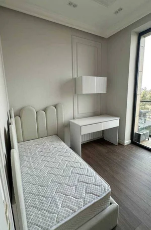 Фото 10 Квартира в Мирзо-Улугбекском районе