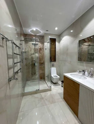 Фото 1 Квартира в Мирабадский районе