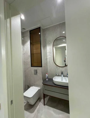 Фото 2 Квартира в Мирабадский районе