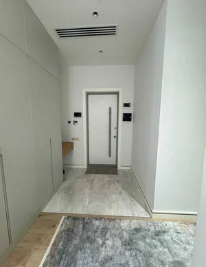 Фото 3 Квартира в Мирабадский районе