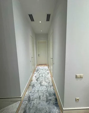 Фото 4 Квартира в Мирабадский районе