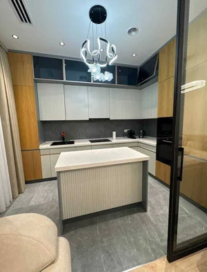 Фото 5 Квартира в Мирабадский районе